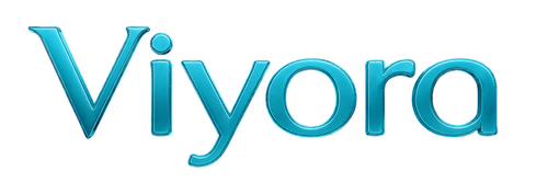 Viyora